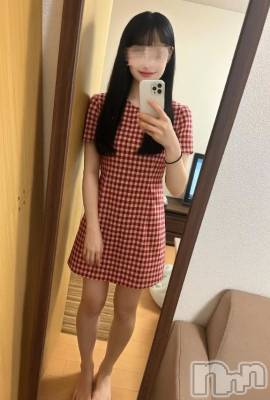 新潟デリヘル Las Vegas(ラスベガス) もみじ(23)の4月17日写メブログ「おはよ♩♩♩」