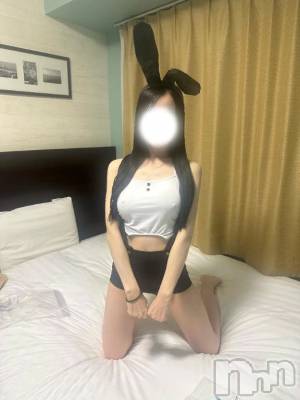 新潟デリヘル Las Vegas(ラスベガス) もみじ(23)の4月22日写メブログ「おはよ♥」