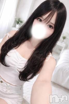 新潟デリヘル Las Vegas(ラスベガス) もみじ(23)の4月22日写メブログ「💌お礼日記💌」