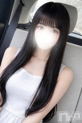 新潟デリヘル Las Vegas(ラスベガス) もみじ(23)の4月22日写メブログ「💌お礼日記💌」