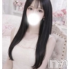 もみじ(23)