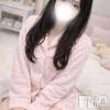 新潟デリヘル Las Vegas(ラスベガス) もみじ(23)の4月7日写メブログ「おはよ♩♩♩」