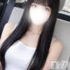 新潟デリヘル Las Vegas(ラスベガス) もみじ(23)の4月22日写メブログ「💌お礼日記💌」