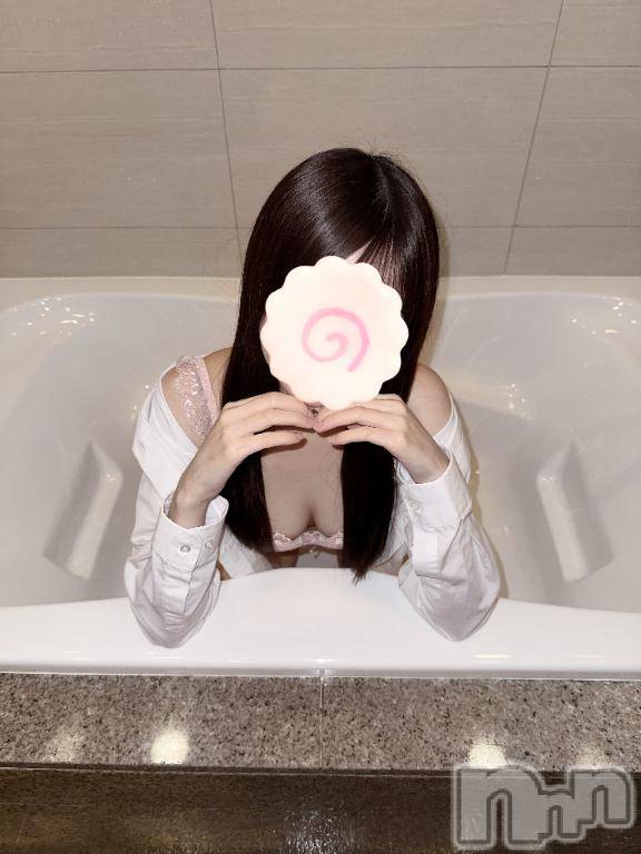 長岡デリヘル純・無垢(ジュンムク) なづな☆プラチナ(19)の6月1日写メブログ「会えるかな？」