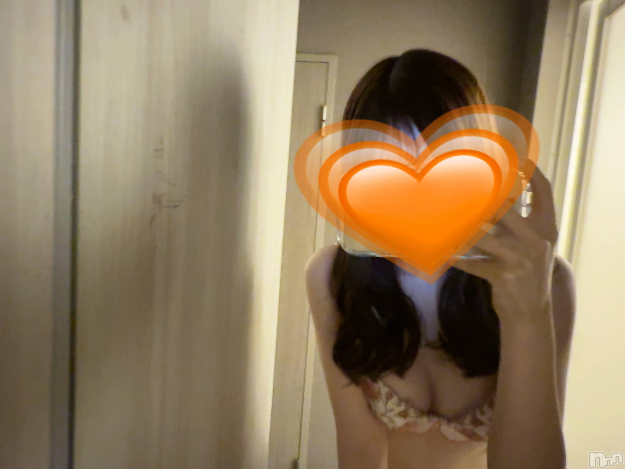 長岡デリヘル純・無垢(ジュンムク)なづな☆プラチナ(19)の2026年4月21日写メブログ「待ってるよ🌼」