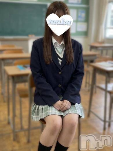 なづな☆プラチナ