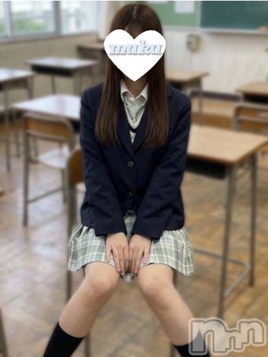 なづな☆プラチナ