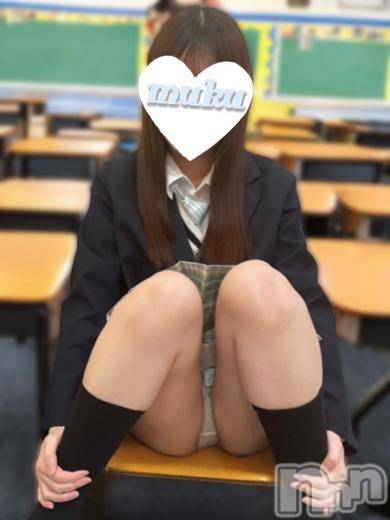 なづな☆プラチナ