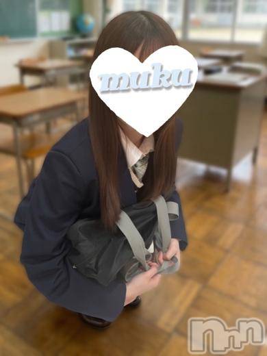 なづな☆プラチナ