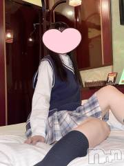 長岡デリヘル純・無垢(ジュンムク) なづな☆プラチナ(19)の5月16日写メブログ「🎀🎶」