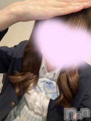 長岡デリヘル純・無垢(ジュンムク) なづな☆プラチナ(19)の6月6日写メブログ「やっと会えるね💓」