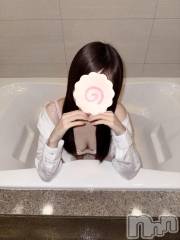 長岡デリヘル純・無垢(ジュンムク) なづな☆プラチナ(19)の6月1日写メブログ「会えるかな？」