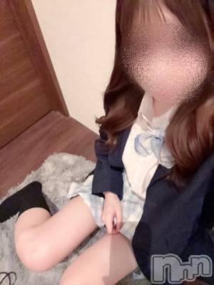 長岡デリヘル 純・無垢(ジュンムク) なづな☆プラチナ(19)の4月16日写メブログ「きょうも❣️」