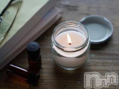 長岡デリヘル 純・無垢(ジュンムク) なづな☆プラチナ(19)の4月22日写メブログ「明日♡」