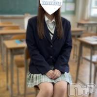 なづな☆プラチナ