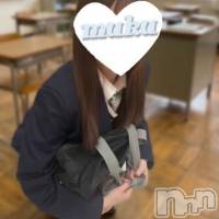 なづな☆プラチナ