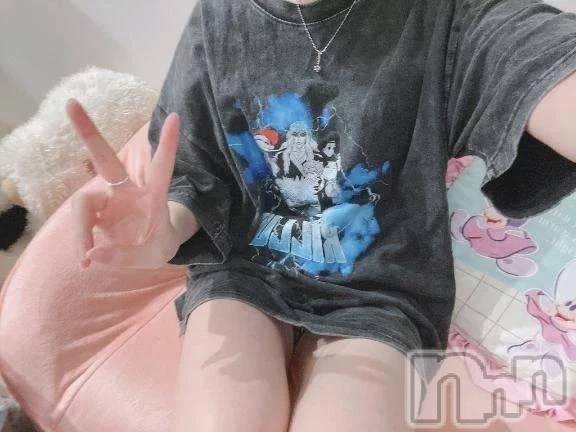 新潟デリヘルLas Vegas(ラスベガス)じゅり(20)の2026年4月14日写メブログ「今日もいます👶🏻‪‪」