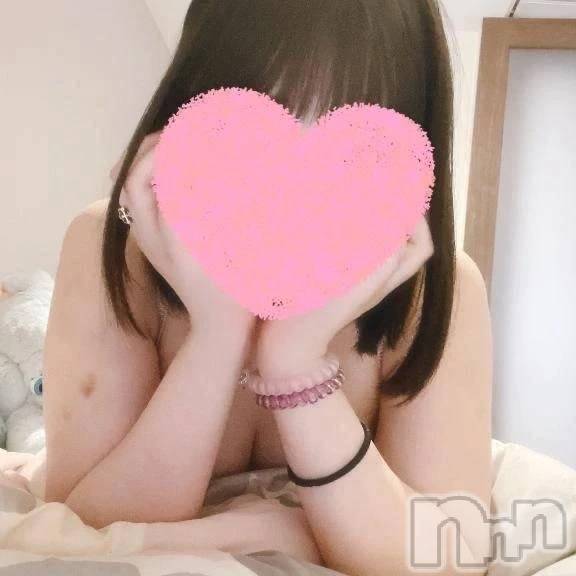 新潟デリヘルLas Vegas(ラスベガス)じゅり(20)の2026年4月14日写メブログ「戻りました🦭」