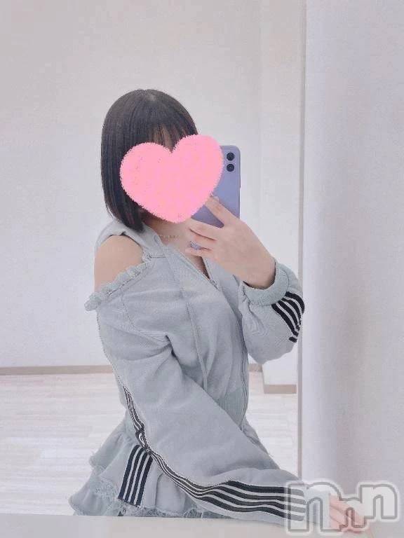 新潟デリヘルLas Vegas(ラスベガス)じゅり(20)の2026年4月15日写メブログ「何してるの🥺」