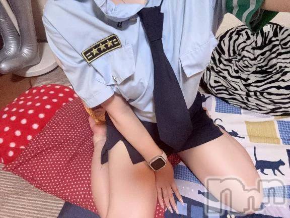 新潟デリヘルLas Vegas(ラスベガス)じゅり(20)の2026年4月17日写メブログ「今日の予定は🗓」