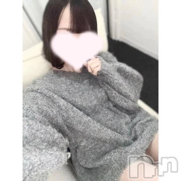 新潟デリヘルLas Vegas(ラスベガス)じゅり(20)の2026年4月18日写メブログ「今日の予定は？」