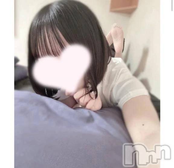 新潟デリヘルLas Vegas(ラスベガス)じゅり(20)の2026年4月18日写メブログ「有難う御座います♥」