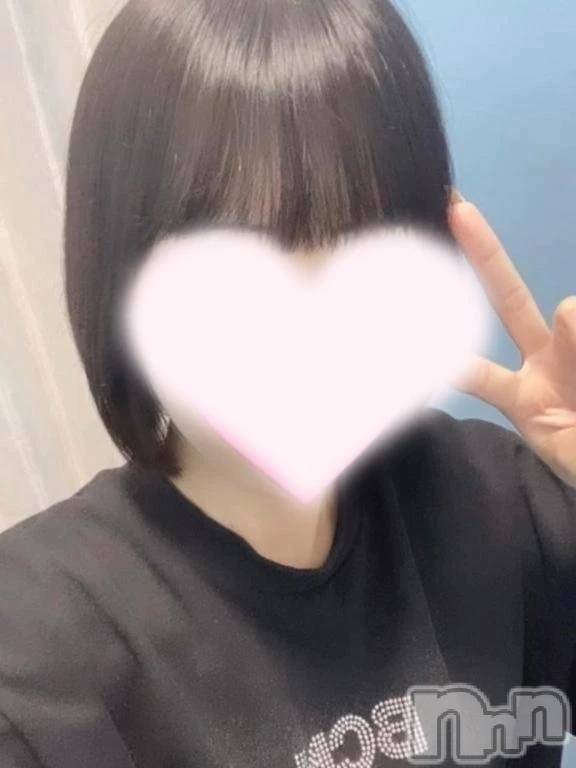 新潟デリヘルLas Vegas(ラスベガス)じゅり(20)の2026年4月20日写メブログ「何してますか👶🏻‪‪」