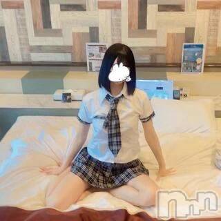 新潟デリヘルLas Vegas(ラスベガス)じゅり(20)の2026年4月20日写メブログ「待ってます♥」