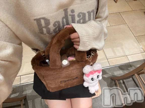 新潟デリヘルLas Vegas(ラスベガス)じゅり(20)の2026年4月21日写メブログ「出勤👶🏻‪‪」