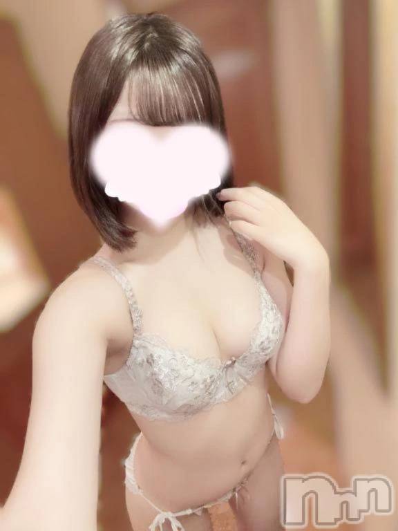 新潟デリヘルLas Vegas(ラスベガス)じゅり(20)の2026年5月6日写メブログ「おはようございます👶🏻‪‪」