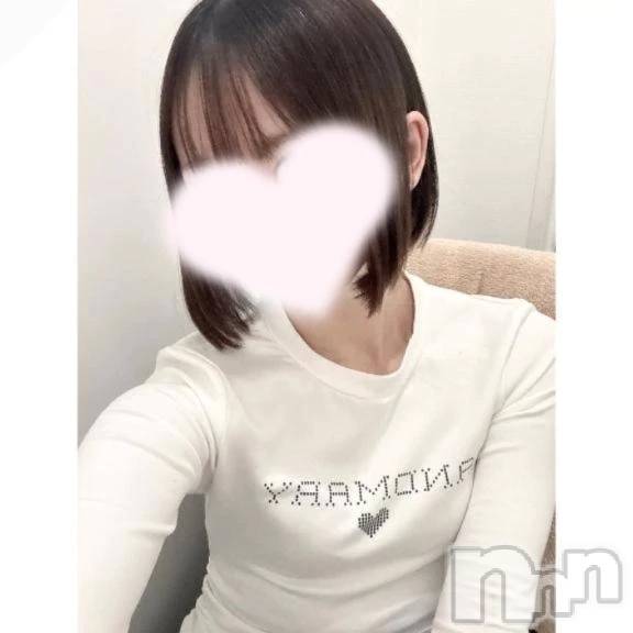 新潟デリヘルLas Vegas(ラスベガス)じゅり(20)の2026年5月8日写メブログ「最近の悩み👶🏻‪‪」