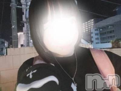 新潟デリヘル Las Vegas(ラスベガス) じゅり(20)の4月15日写メブログ「会いたいな🥲」