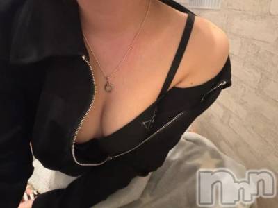 新潟デリヘル Las Vegas(ラスベガス) じゅり(20)の4月18日写メブログ「おはようございます♥」