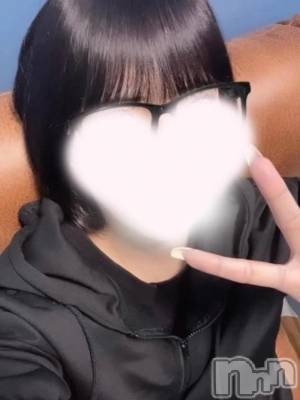 新潟デリヘル Las Vegas(ラスベガス) じゅり(20)の4月20日写メブログ「地震大丈夫でしたか(⊃т_т⊂)」