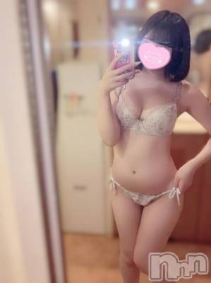 新潟デリヘル Las Vegas(ラスベガス) じゅり(20)の4月23日写メブログ「会いたいよー♥」