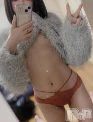 新潟デリヘル Las Vegas(ラスベガス) じゅり(20)の4月24日写メブログ「うれしいこと👶🏻‪‪」