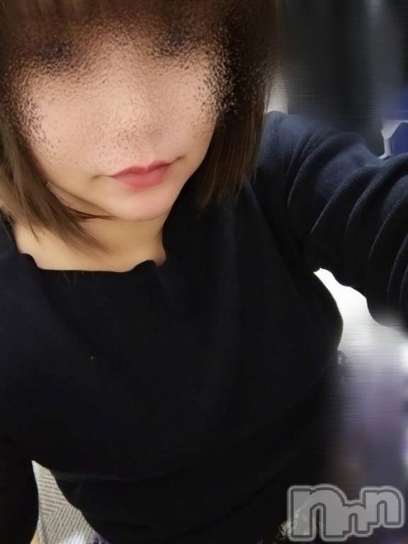 新潟デリヘル人妻不倫処　桃屋　新潟店(ヒトヅマフリンドコロモモヤ) しおん・新人奥様(37)の4月11日写メブログ「本日は…」