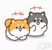 新潟デリヘル人妻不倫処　桃屋　新潟店(ヒトヅマフリンドコロモモヤ) しおん・新人奥様(37)の4月13日写メブログ「おはようございます😊」