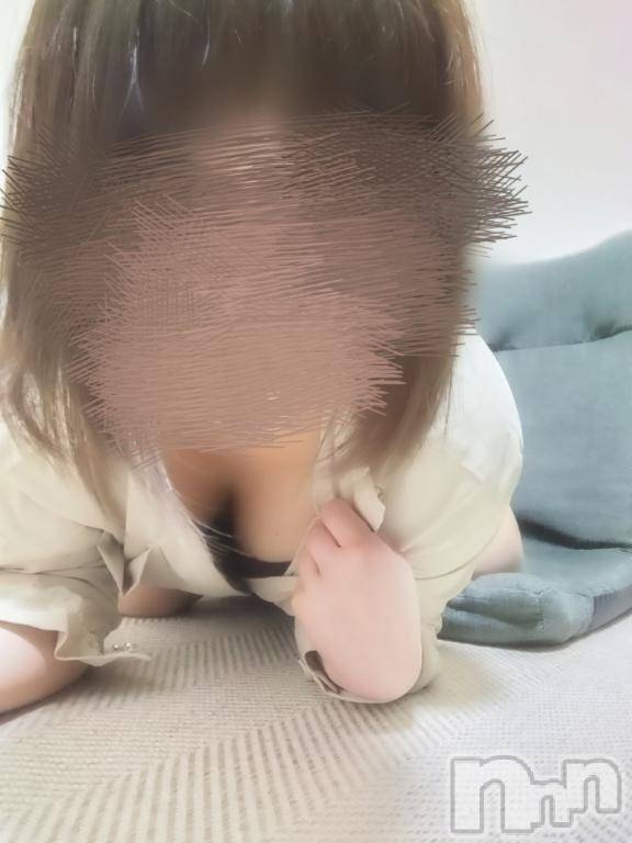 新潟デリヘル人妻不倫処　桃屋　新潟店(ヒトヅマフリンドコロモモヤ) しおん・新人奥様(37)の5月13日写メブログ「写真苦手」