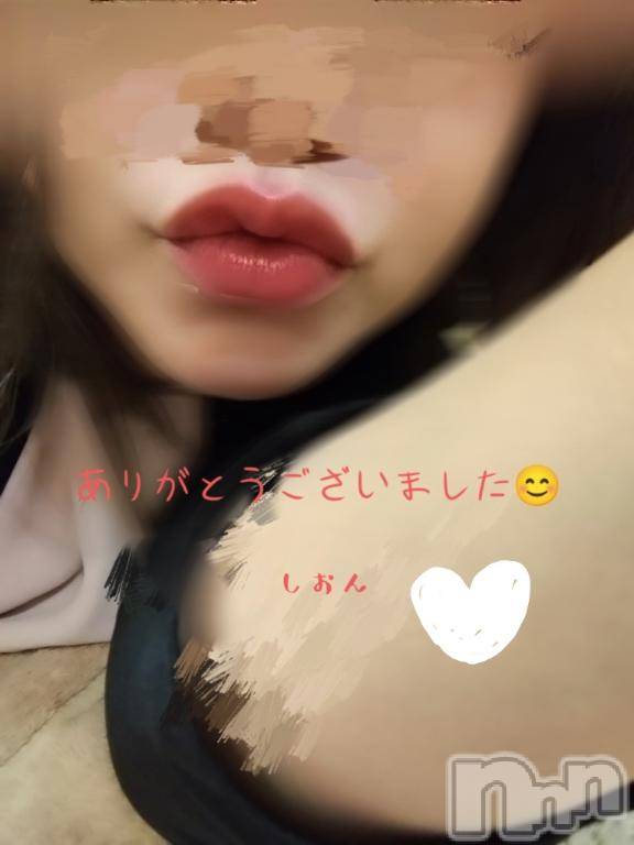 新潟デリヘル人妻不倫処　桃屋　新潟店(ヒトヅマフリンドコロモモヤ) しおん・新人奥様(37)の5月28日写メブログ「(๑˙❥˙๑)」