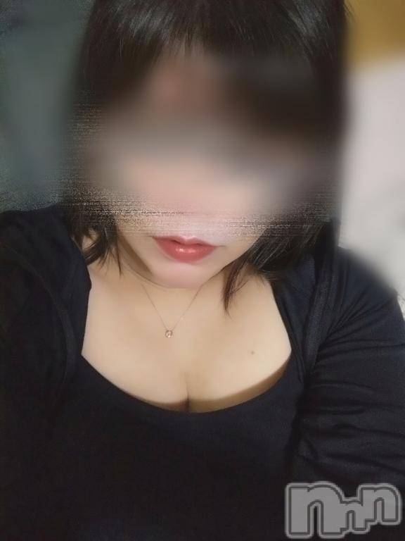 新潟デリヘル人妻不倫処　桃屋　新潟店(ヒトヅマフリンドコロモモヤ) しおん・新人奥様(37)の6月22日写メブログ「遅くなりましたが先週のお礼です」