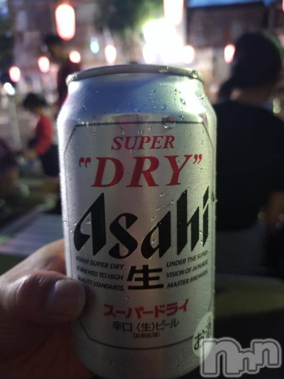 新潟デリヘル人妻不倫処　桃屋　新潟店(ヒトヅマフリンドコロモモヤ) しおん・新人奥様(37)の7月18日写メブログ「雨上がり暑いけど」
