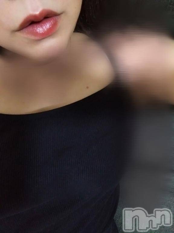 新潟デリヘル人妻不倫処　桃屋　新潟店(ヒトヅマフリンドコロモモヤ) しおん・新人奥様(37)の7月25日写メブログ「明日晴れるかな～」