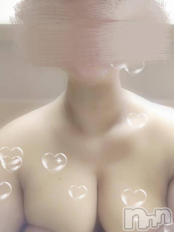 新潟デリヘル人妻不倫処　桃屋　新潟店(ヒトヅマフリンドコロモモヤ)しおん・新人奥様(37)の2026年4月15日写メブログ「あーいやほらさぁ」