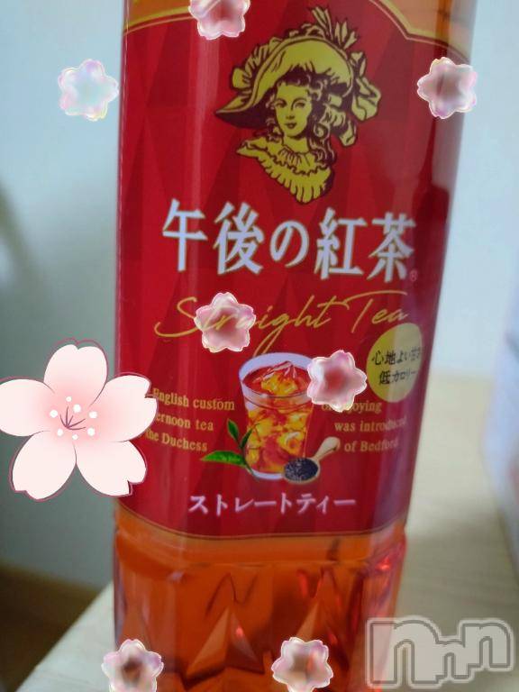 新潟デリヘル人妻不倫処　桃屋　新潟店(ヒトヅマフリンドコロモモヤ)しおん・新人奥様(37)の2026年4月19日写メブログ「先程は」