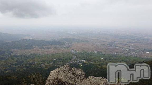 新潟デリヘル人妻不倫処　桃屋　新潟店(ヒトヅマフリンドコロモモヤ)しおん・新人奥様(37)の2026年4月20日写メブログ「毎回毎回」