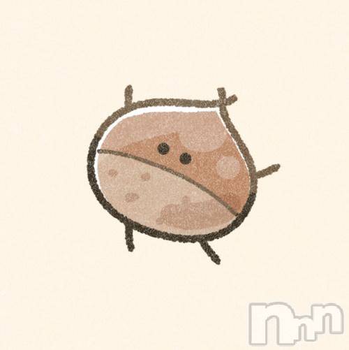 新潟デリヘル人妻不倫処　桃屋　新潟店(ヒトヅマフリンドコロモモヤ)しおん・新人奥様(37)の2026年4月21日写メブログ「お腹が」