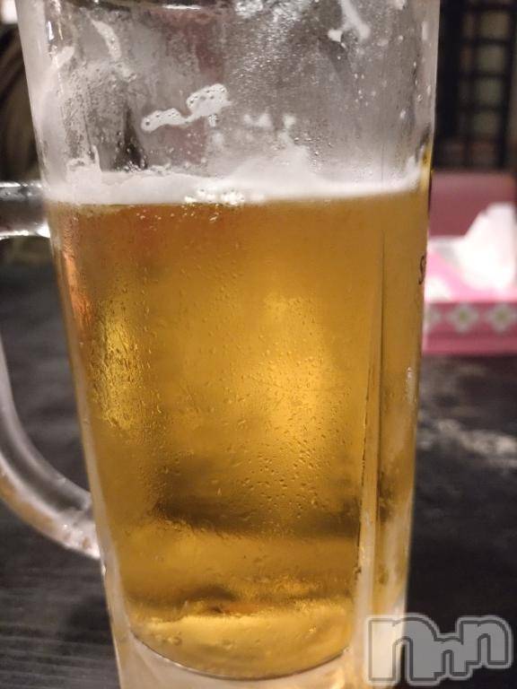 新潟デリヘル人妻不倫処　桃屋　新潟店(ヒトヅマフリンドコロモモヤ)しおん・新人奥様(37)の2026年4月24日写メブログ「飲んだらムラムラすっかなー」