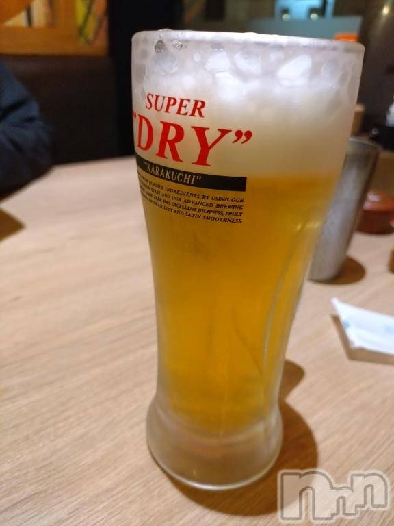 新潟デリヘル人妻不倫処　桃屋　新潟店(ヒトヅマフリンドコロモモヤ)しおん・新人奥様(37)の2026年5月16日写メブログ「お疲れっしたーっ　」