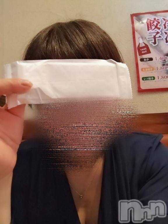 新潟デリヘル人妻不倫処　桃屋　新潟店(ヒトヅマフリンドコロモモヤ)しおん・新人奥様(37)の2026年6月29日写メブログ「亀田ファーストのお兄様☺️」